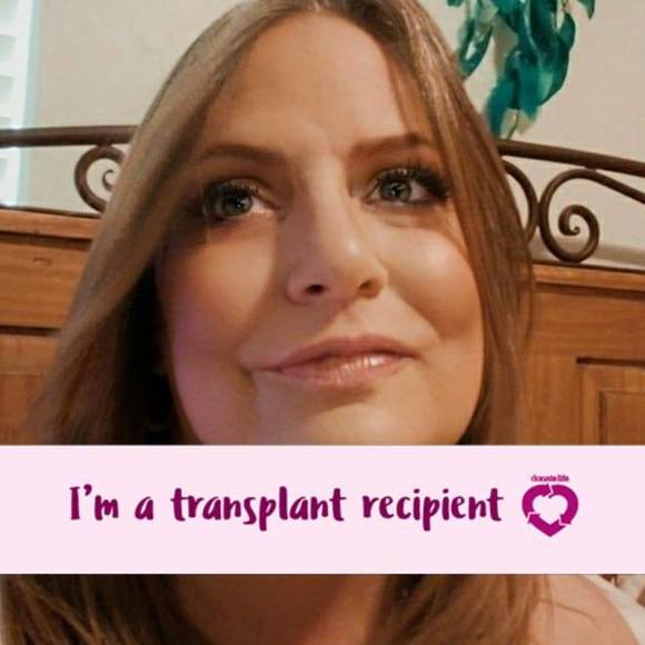 terriemilligan